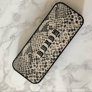 BUXOM Eyeshadow Palette